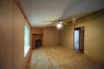 7317 HIGHWAY 19 E ,TN, Roan Mountain, 37687