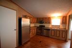 7317 HIGHWAY 19 E ,TN, Roan Mountain, 37687