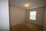 7317 HIGHWAY 19 E ,TN, Roan Mountain, 37687