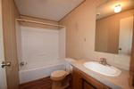7317 HIGHWAY 19 E ,TN, Roan Mountain, 37687