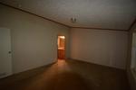 7317 HIGHWAY 19 E ,TN, Roan Mountain, 37687