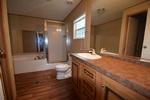 7317 HIGHWAY 19 E ,TN, Roan Mountain, 37687
