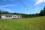 823 BUCK MOUNTAIN RD ,TN, Roan Mountain, 37687