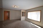 823 BUCK MOUNTAIN RD ,TN, Roan Mountain, 37687