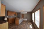 823 BUCK MOUNTAIN RD ,TN, Roan Mountain, 37687