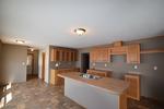 823 BUCK MOUNTAIN RD ,TN, Roan Mountain, 37687