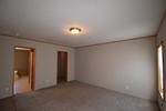 823 BUCK MOUNTAIN RD ,TN, Roan Mountain, 37687
