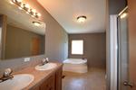 823 BUCK MOUNTAIN RD ,TN, Roan Mountain, 37687