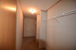 823 BUCK MOUNTAIN RD ,TN, Roan Mountain, 37687