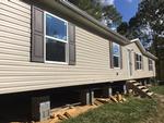 249 BEAR BRANCH RD ,TN, Roan Mountain, 37687