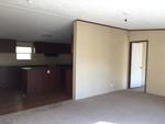 249 BEAR BRANCH RD ,TN, Roan Mountain, 37687