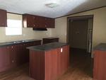 249 BEAR BRANCH RD ,TN, Roan Mountain, 37687