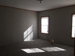 249 BEAR BRANCH RD ,TN, Roan Mountain, 37687