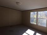 249 BEAR BRANCH RD ,TN, Roan Mountain, 37687