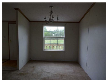156 Yankee Camp RdTelford, TN, 37690Washington County