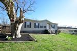 137 METHODIST RIDGE ,TN, Telford, 37690