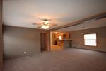 137 METHODIST RIDGE ,TN, Telford, 37690