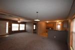 137 METHODIST RIDGE ,TN, Telford, 37690
