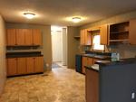 137 METHODIST RIDGE ,TN, Telford, 37690