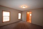 137 METHODIST RIDGE ,TN, Telford, 37690