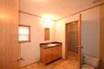137 METHODIST RIDGE ,TN, Telford, 37690