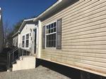 2628 ALCOA HWY ,TN, Alcoa, 37701