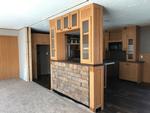 2628 ALCOA HWY ,TN, Alcoa, 37701