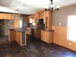 2628 ALCOA HWY ,TN, Alcoa, 37701