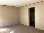 2628 ALCOA HWY ,TN, Alcoa, 37701