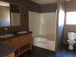2628 ALCOA HWY ,TN, Alcoa, 37701