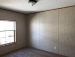 2628 ALCOA HWY ,TN, Alcoa, 37701