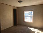 2628 ALCOA HWY ,TN, Alcoa, 37701