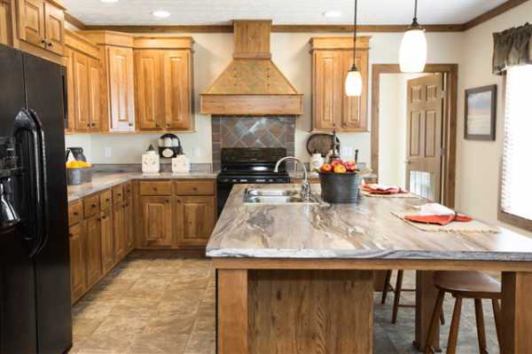 2628 ALCOA HIGHWAY ,TN, Alcoa, 37701