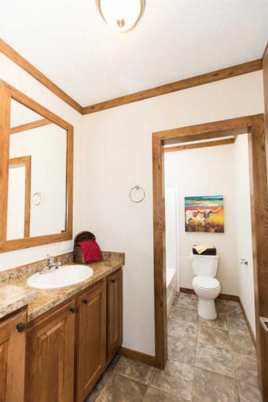 2628 ALCOA HIGHWAY ,TN, Alcoa, 37701