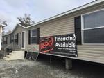 2628 ALCOA HWY