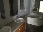 2628 ALCOA HWY