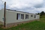244 ALBRIGHT RD