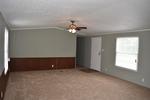244 ALBRIGHT RD