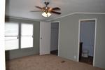 244 ALBRIGHT RD