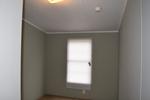 244 ALBRIGHT RD