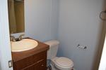 244 ALBRIGHT RD