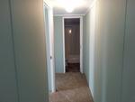 244 ALBRIGHT RD