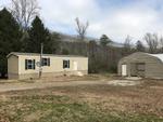 428 STEVE BROWN RD ,TN, Bean Station, 37708