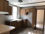 428 STEVE BROWN RD ,TN, Bean Station, 37708