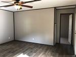 428 STEVE BROWN RD ,TN, Bean Station, 37708