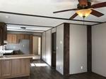 428 STEVE BROWN RD ,TN, Bean Station, 37708