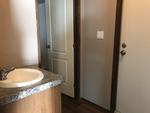 428 STEVE BROWN RD ,TN, Bean Station, 37708