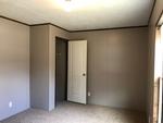 428 STEVE BROWN RD ,TN, Bean Station, 37708