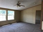 229 MAIN ST ,TN, Bean Station, 37708