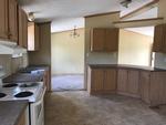 229 MAIN ST ,TN, Bean Station, 37708
